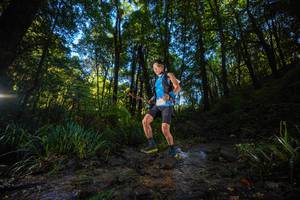 BIB: 
                            <button type="button" onclick="openModal(19230505)" class="btn btn-primary btn-sm float-right btn-popup" data-toggle="modal" data-target=".modal-high-quality">
                        <i class="fas fa-shopping-cart"></i> Add to Cart
                    </button>
                                            <button type="button" onclick="isThisMe(19230505, true)" class="btn btn-success btn-sm float-right btn-popup btn-isme hidden" data-toggle="tooltip" data-placement="bottom" title="นี่คือรูปของคุณใช่ไหม คลิกที่นี่เพื่อเอาเข้าอัลบั้ม">
                        <i class="fas fa-plus"></i> Add to album
                    </button>
                    <button type="button" onclick="isThisMe(19230505, false)" class="btn btn-warning btn-sm float-right btn-popup btn-isnotme hidden">
                        <i class="fas fa-ban"></i> Remove from album
                    </button>